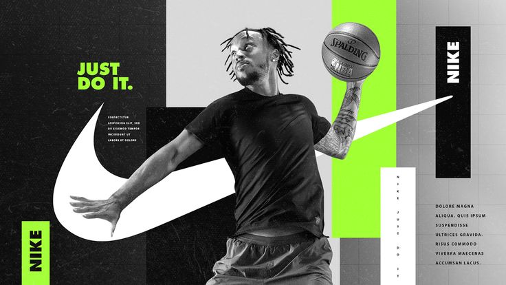Nike Hero